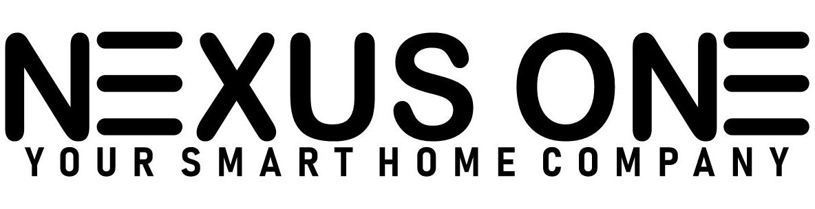 Nexus One Ltd
